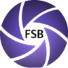 Logo-FSB